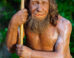 Velazquez-Arcelay et al. found that genetic material from Neanderthal ancestors may have contributed to the propensity of some people today to be early risers, the sort of people who are more comfortable getting up and going to bed earlier. Image credit: Holger Neumann / Neanderthal Museum.