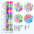 Transcriptomic cell-type taxonomy of the whole mouse brain. Image credit: Yao et al., doi: 10.1038/s41586-023-06812-z.