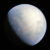 An artist’s impression of the ‘Snowball Earth.’ Image credit: Oleg Kuznetsov, http://3depix.com / CC BY-SA 4.0.