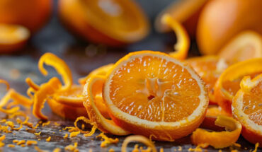 Lee et al. compared the inhibitory effects of orange peel polar fraction (OPP) and orange peel nonpolar fraction (OPNP) on trimethylamine (TMA) and trimethylamine N-oxide (TMAO) production in response to l-carnitine treatment in vivo and in vitro.