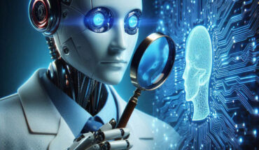 Lu et al. suggest large language models like ChatGPT cannot learn independently or acquire new skills.