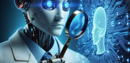 Lu et al. suggest large language models like ChatGPT cannot learn independently or acquire new skills.