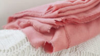 Dawson et al. suggest that occupational therapists should consider offering or recommending weighted blankets as a sleep intervention option for people of all ages, alongside consideration of individuals’ preferences. Image credit: Martin de Arriba.