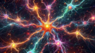 The versatility of somatosensation arises from heterogeneous dorsal root ganglion (DRG) neurons. However, soma transcriptomes of individual human (h)DRG neurons -- critical information to decipher their functions -- are lacking due to technical difficulties. In their new study, Yu et al. isolated somata from individual hDRG neurons and conducted deep RNA sequencing (RNA-seq) to detect, on average, over 9,000 unique genes per neuron, and they identified 16 neuronal types.
