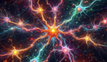 The versatility of somatosensation arises from heterogeneous dorsal root ganglion (DRG) neurons. However, soma transcriptomes of individual human (h)DRG neurons -- critical information to decipher their functions -- are lacking due to technical difficulties. In their new study, Yu et al. isolated somata from individual hDRG neurons and conducted deep RNA sequencing (RNA-seq) to detect, on average, over 9,000 unique genes per neuron, and they identified 16 neuronal types.