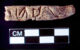 Archaeologists Discover Earliest Known Alphabetic Writing Sci News