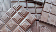 Intake of dark chocolate instead of milk chocolate may be associated with a lower risk of type 2 diabetes. Image credit: Sci.News.