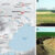 Archaeological context of Kosenivka, Ukraine. Image credit: Fuchs et al., doi: 10.1371/journal.pone.0289769.