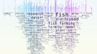 Word rain of environment- and health-related GPT-fabricated, questionable full-text papers. Image credit: Haider et al., doi: 10.37016/mr-2020-156.