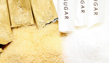 Berry et al. demonstrate that erythritol -- at a concentration typically contained in a standard-size commercially available artificially sweetened beverage -- adversely affects brain microvascular endothelial cell oxidative stress, eNOS activation and NO production, ET-1 expression, and t-PA release in vitro. Image credit: Tafilah Yusof.