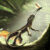 Agriodontosaurus helsbypetrae. Image credit: Bob Nicholls.