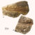 The two separate blocks containing the jaw impression of Newtonsaurus cambrensis. Image credit: Evans et al., doi: 10.1016/j.pgeola.2025.101142.