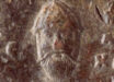 Seal of Yaroslav the Wise, the Grand Prince of Kyiv from 1019 until 1054 and the father of Anna Yaroslavna, the Queen of France. Image credit: Sheremetievs Museum.