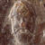Seal of Yaroslav the Wise, the Grand Prince of Kyiv from 1019 until 1054 and the father of Anna Yaroslavna, the Queen of France. Image credit: Sheremetievs Museum.