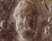 Seal of Yaroslav the Wise, the Grand Prince of Kyiv from 1019 until 1054 and the father of Anna Yaroslavna, the Queen of France. Image credit: Sheremetievs Museum.