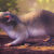 Hypothetical reconstruction of Acarechimys hunikuini. Image credit: Márcio Castro.