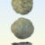 The plano-convex ingot from Särdal, Halland, Sweden. Image credit: Sabatini et al., doi: 10.1016/j.jasrep.2025.105312.