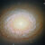 This Hubble image shows NGC 2775, a galaxy some 67 million light-years away in the constellation of Cancer. Image credit: NASA / ESA / Hubble / F. Belfiore / J. Lee / PHANGS-HST Team.