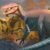 Joaquinraptor casali. Image credit: Andrew McAfee, Carnegie Museum of Natural History.