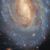 This Hubble image shows NGC 6000, a barred spiral galaxy some 102 million light-years away in the constellation of Scorpius. Image credit: NASA / ESA / Hubble / A. Filippenko / M.H. Özsaraç.