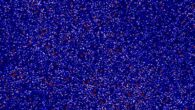 A small part of the sky seen in radio waves by the Murchison Widefield Array. Image credit: Nunhokee et al. / ICRAR / Curtin University.