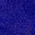 A small part of the sky seen in radio waves by the Murchison Widefield Array. Image credit: Nunhokee et al. / ICRAR / Curtin University.