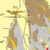 Geological map showing the location of Vitosaura colozacani in the Los Llanos Formation, La Rioja Province, Argentina. Image credit: Jiménez Velandia et al., doi: 10.5710/AMGH.24.09.2025.3653.