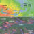 Spectrally distinct units at the Juventae Plateau, Mars. Image credit: Bishop et al., doi: 10.1038/s41467-025-61801-2.