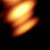 This RadioAstron map two supermassive black holes at the center of OJ 287, a galaxy located about 5 billion light-years away in the constellation of Cancer: if the central component corresponds to the primary black hole, then the next one upwards marks the secondary black hole, and the highest component represents a knot in its jet; the elongation of the individual components is not real, but is a reflection of the beam shape. Image credit: Valtonen et al., doi: 10.3847/1538-4357/ae057e.