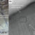 Two examples of Martian dunes with linear dune gullies: (a) linear dune gullies on a dune field in Galle crater; (b) linear dune gullies on a dune field in an unnamed crater in the center of Hellas Planitia. Image credit: Roelofs et al., doi: 10.1029/2024GL112860.