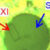 A small crystal of ice XXI formed through nucleation and slow melting process. Image credit: Lee et al., doi: 10.1038/s41563-025-02364-x.