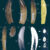 The right lower canine of a large proborhyaenid sparassodont from the Tremembé Formation, Brazil. Scale bars - 5 mm in (A-E) and 20 mm in (H). Image credit: Rangel et al., doi: 10.4072/rbp.2025.2.0534.
