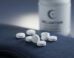 Long-term use of melatonin supplements, often used to promote sleep and address insomnia, was associated with a higher risk of heart failure diagnosis. Image credit: Gemini AI.