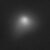 This image of 3I/ATLAS was captured by the HiRISE camera onboard NASA’s Mars Reconnaissance Orbiter on October 2, 2025. Image credit: Image credit: NASA / JPL-Caltech / University of Arizona.