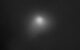 This image of 3I/ATLAS was captured by the HiRISE camera onboard NASA’s Mars Reconnaissance Orbiter on October 2, 2025. Image credit: Image credit: NASA / JPL-Caltech / University of Arizona.