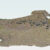 3D model of Rano Raraku quarry. Image credit: Lipo et al., doi: 10.1371/journal.pone.0336251.