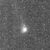 This image from ESA’s Juice spacecraft shows the interstellar comet 3I/ATLAS. Image credit: ESA / Juice / NavCam / CC BY-SA 3.0 IGO.