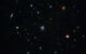 Color Spectrum Detailed Icon Record-Breaking Cosmic Burst Caused by Stellar-Mass Black Hole ...