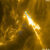 Overview of the impulsive phase of an M-class solar flare, observed by ESA’s Solar Orbiter. Image credit: ESA / Solar Orbiter / Chitta et al., doi: 10.1051/0004-6361/202557253.