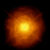 Tomassini et al. characterized the physical and morphological properties of the binary system AFGL 4106, which is composed of two evolved massive stars. Image credit: ESO / Tomassini et al.