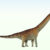 An artist’s impression of Dasosaurus tocantinensis. Image credit: TotalDino / CC BY 4.0.