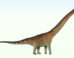An artist’s impression of Dasosaurus tocantinensis. Image credit: TotalDino / CC BY 4.0.