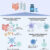 Gubatan et al. demonstrate that vitamin D promotes immune tolerance to gut microbiota in patients with inflammatory bowel disease. Image credit: Gubatan et al., doi: 10.1016/j.xcrm.2026.102703.