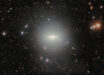 This DECam image shows the Sombrero Galaxy, a popular target for amateur observing and astronomical research. Image credit: CTIO / NOIRLab / DOE / NSF / AURA / T.A. Rector, University of Alaska Anchorage & NSF’s NOIRLab / D. de Martin & M. Zamani, NSF’s NOIRLab.
