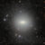This DECam image shows the Sombrero Galaxy, a popular target for amateur observing and astronomical research. Image credit: CTIO / NOIRLab / DOE / NSF / AURA / T.A. Rector, University of Alaska Anchorage & NSF’s NOIRLab / D. de Martin & M. Zamani, NSF’s NOIRLab.