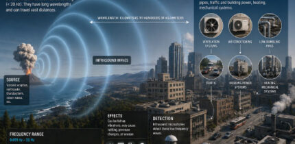 Scatterty et al. used a combination of self-report and biological measures to demonstrate that infrasound can have irritant, and aversive properties on humans. Similarly, infrasound appears to influence increases in negative affective evaluation.