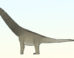 An artist’s reconstruction of Phosphatotitan khouribgaensis. Image credit: Connor Ashbridge.