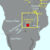 Location map of the extensional zone within the Central African Plateau of Zambia. The Kafue Rift is connected to the Luano and Luangwa rifts to the NE, and the Western branch of the EARS at the Rukwa rift (RRB) and Rungwe Volcanic Province (RVP). Image credit: Karolytė et al., doi: 10.3389/feart.2026.1799564.