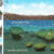 Lim et al. demonstrate that stromatolites -- the oldest fossil evidence of oxygen-producing microbial life on early Earth -- could have developed within impact craters, based on a detailed investigation of stromatolites and lake sediments in the Hapcheon impact crater, South Korea. Image credit: Lim et al., doi: 10.1038/s43247-026-03206-7.