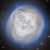 This image of the Crystal Ball Nebula was captured by the 8.1-m Gemini North telescope at the International Gemini Observatory. Image credit: J. Miller & M. Rodriguez, International Gemini Observatory & NSF’s NOIRLab / T.A. Rector, University of Alaska Anchorage & NSF’s NOIRLab / D. de Martin & M. Zamani, NSF’s NOIRLab.